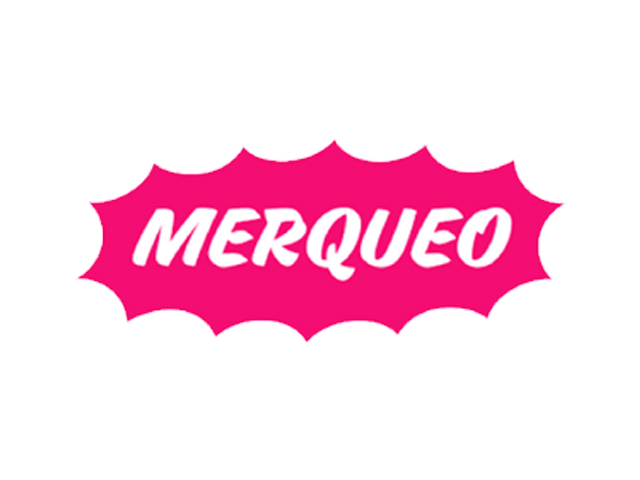 Merqueo
