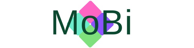 Samsara MoBi