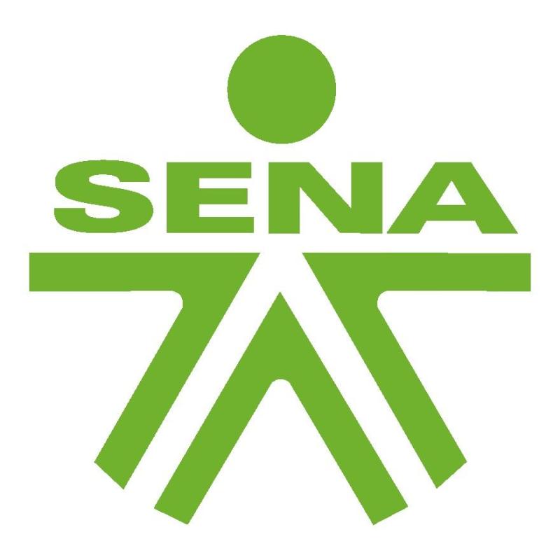 SENA