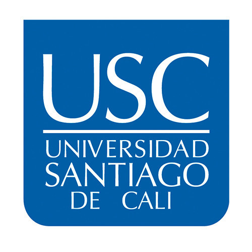 Universidad Santiago de Cali
